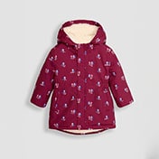 Outerwear Buying Guide